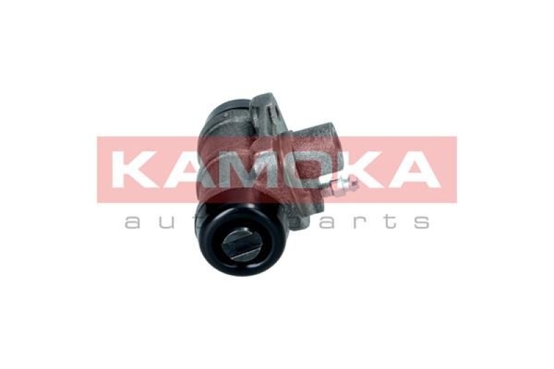 KAMOKA Radbremszylinder 1110022