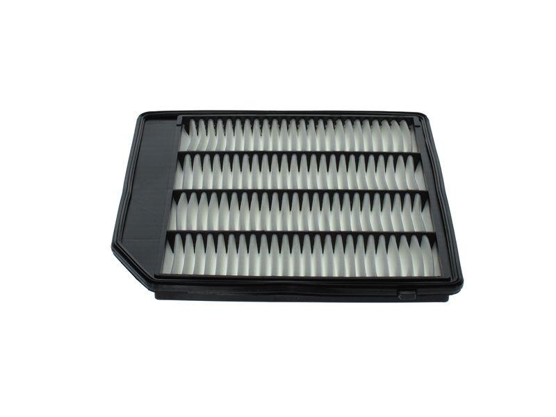 BOSCH Luftfilter F 026 400 710