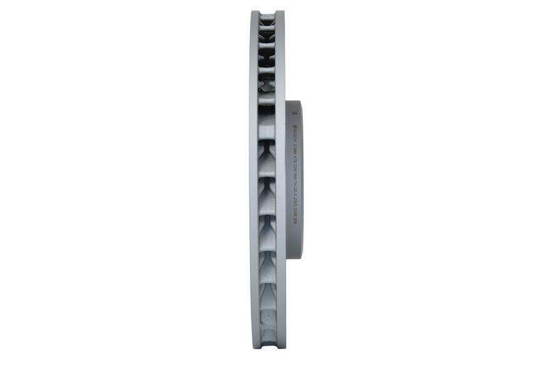 BOSCH Bremsscheibe 0 986 479 D26