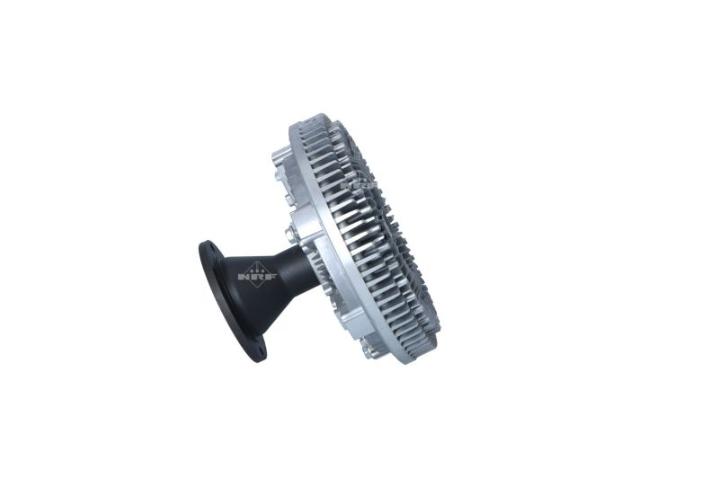 NRF Clutch, radiator fan