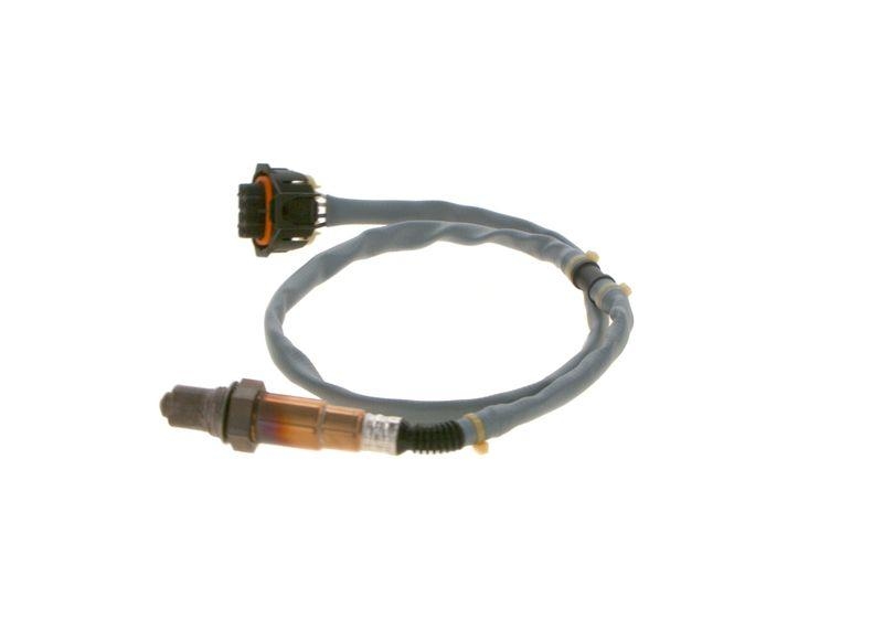 BOSCH Lambdasonde 0 258 006 810