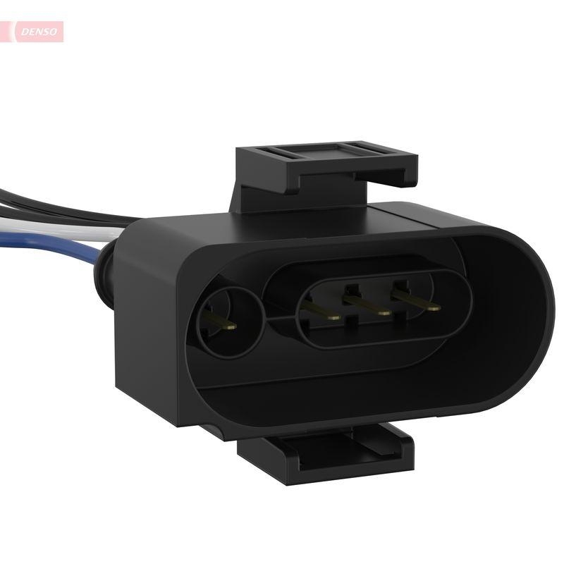 DENSO Lambda Sensor Direct Fit