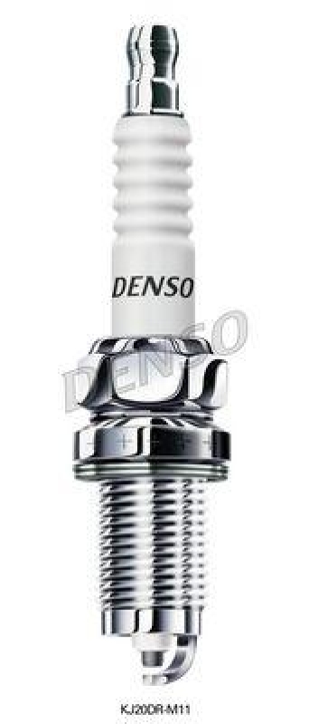 DENSO Zündkerze Nickel