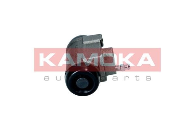 KAMOKA Radbremszylinder 1110023