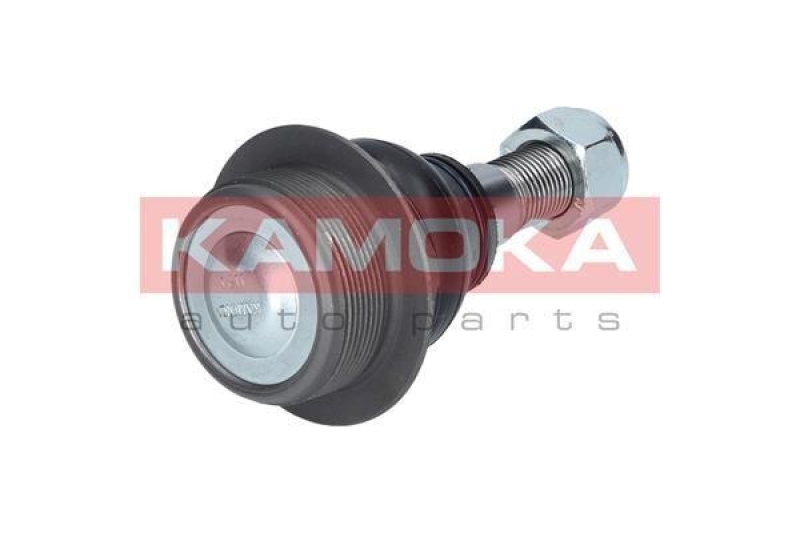 KAMOKA Trag-/Führungsgelenk 9040002