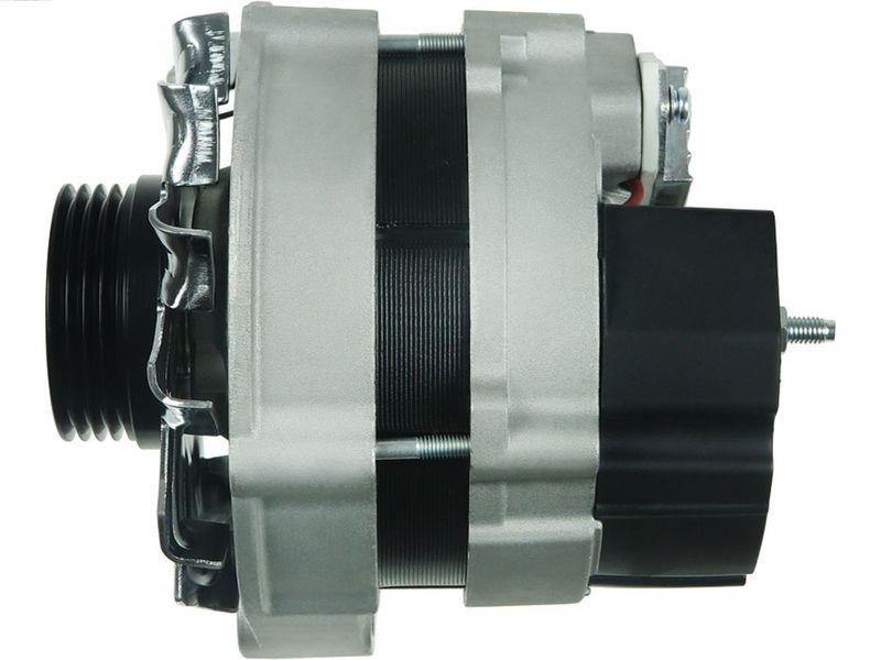AS-PL Generator Brandneu AS-PL