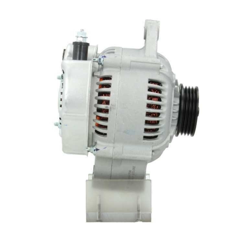 BV PSH Generator +Line Original