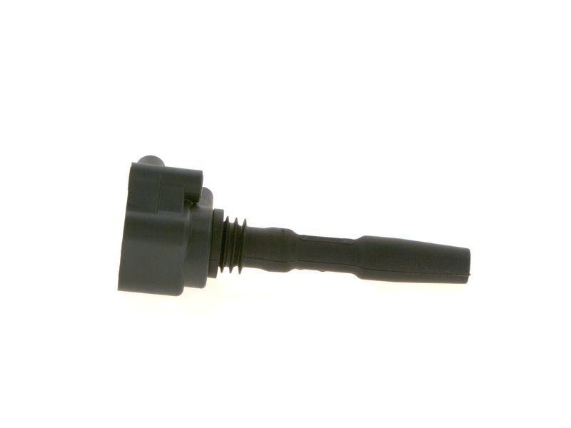 BOSCH Ignition Coil