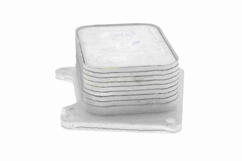 VEMO Ölkühler, Motoröl Original VEMO Qualität V40-60-2114