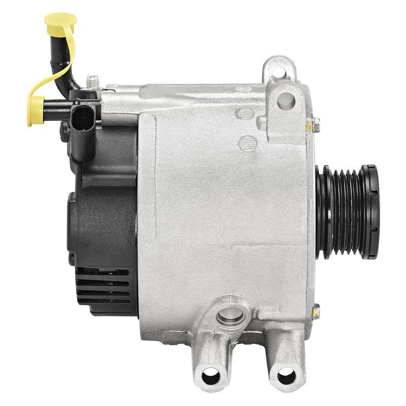VALEO Generator VALEO RE-GEN - AT 437415