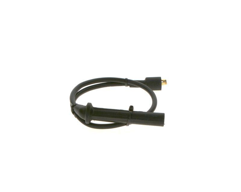 BOSCH Ignition Cable Kit
