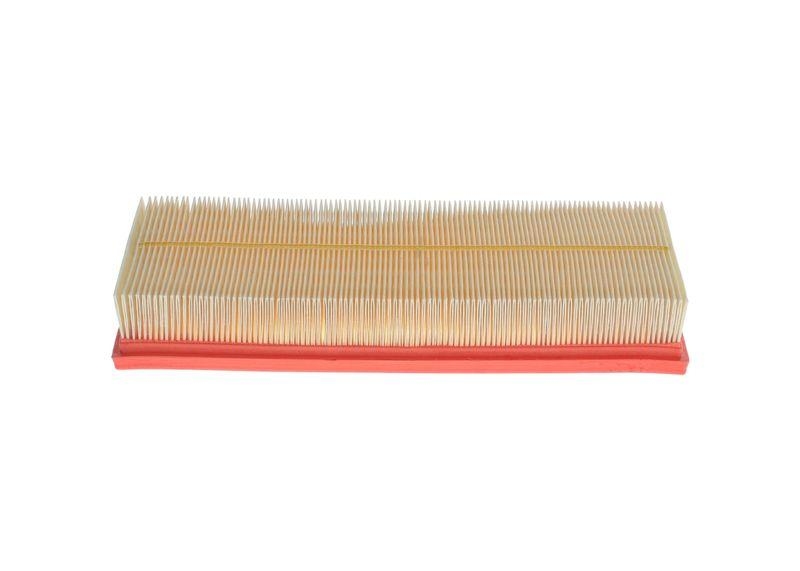 BOSCH Luftfilter F 026 400 712