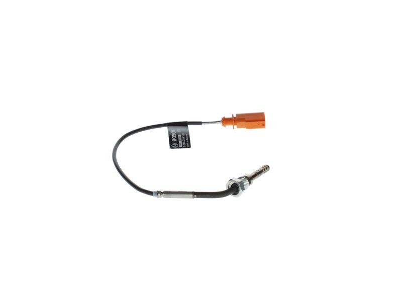 BOSCH Sensor, Abgastemperatur 0 986 259 149