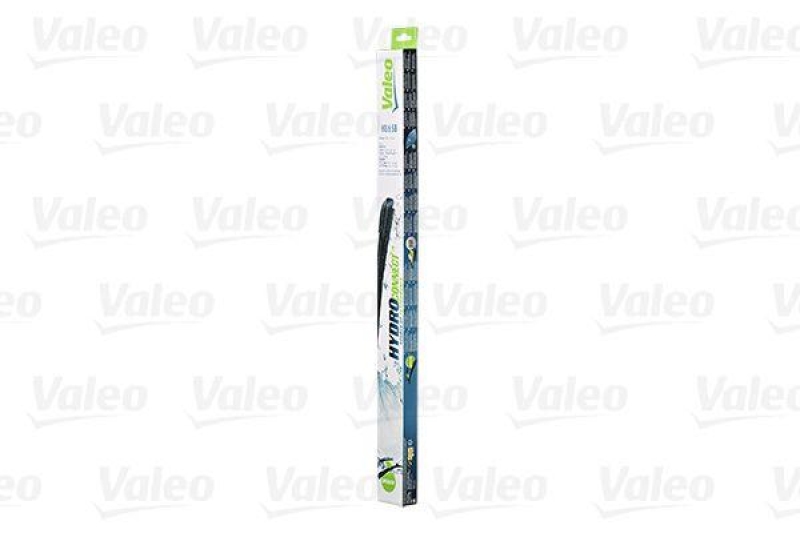 VALEO Wischblatt HYDROCONNECT UPGRADE