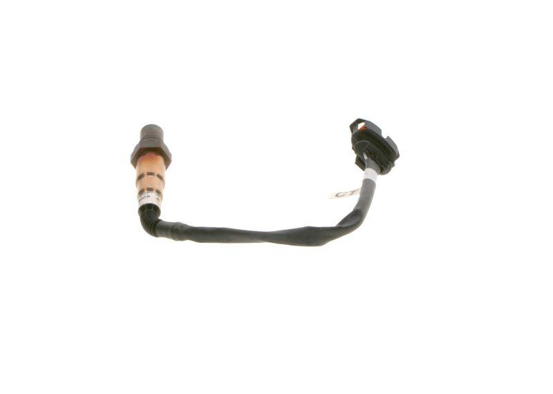 BOSCH Lambdasonde 0 258 006 815