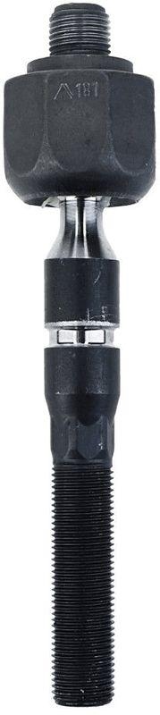 LEMFÖRDER Axialgelenk, Spurstange 31361 01