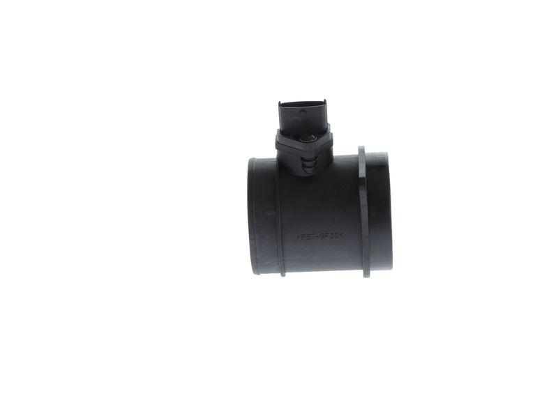 BOSCH Luftmassenmesser 0 280 218 08N