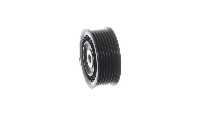 SKF Umlenk-/Führungsrolle, Keilrippenriemen VKM 36139