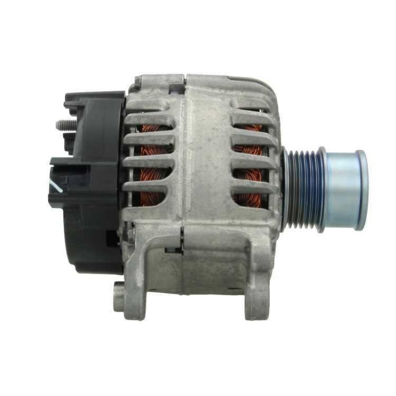 BV PSH Generator Valeo New