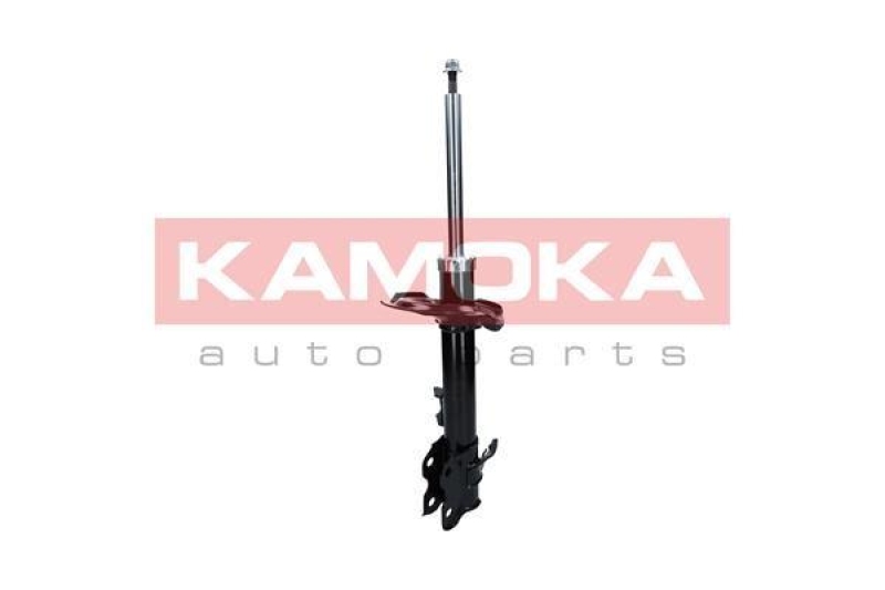 KAMOKA Stoßdämpfer 2000308