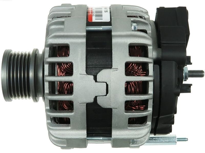 AS-PL Generator Brandneu AS-PL