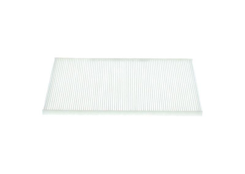 BOSCH Filter, Innenraumluft 1 987 435 049