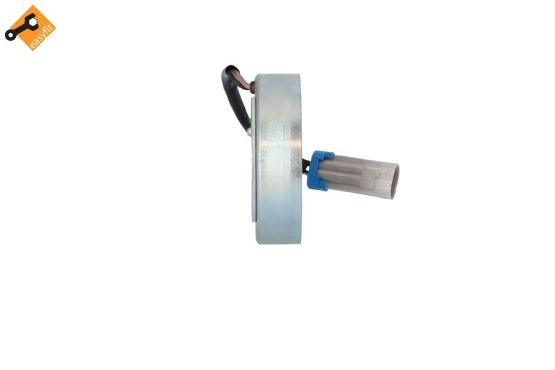 NRF Spule, Magnetkupplung (Kompressor) 38420