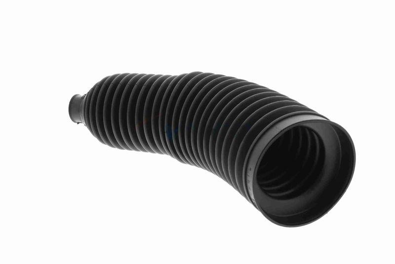 Bellow Set, steering Original VAICO Quality