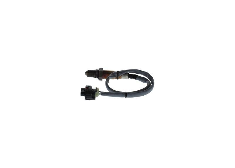 BOSCH Lambdasonde 0 258 006 824