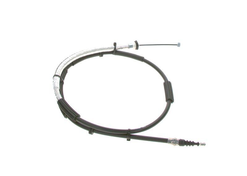 BOSCH Seilzug, Feststellbremse 1 987 477 911