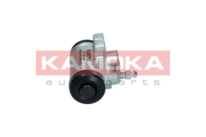KAMOKA Radbremszylinder 1110028