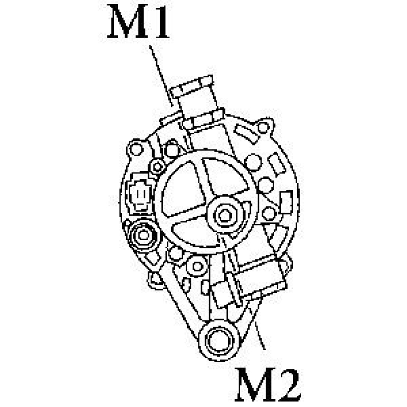 HC-Cargo Generator