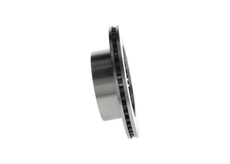 2x BOSCH Bremsscheibe 0 986 479 U00