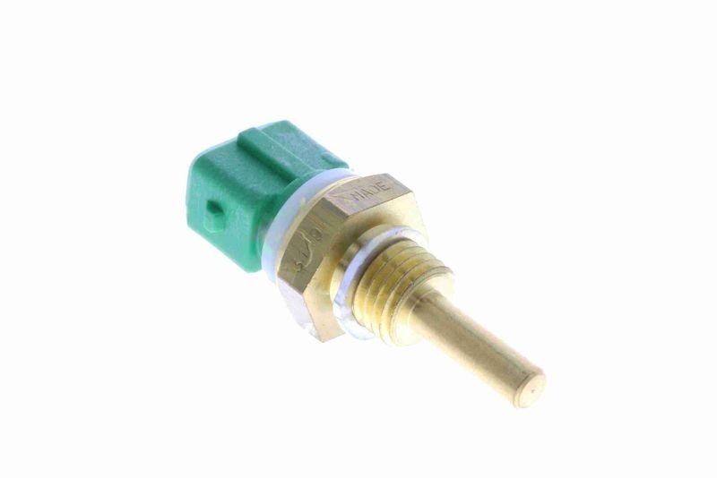 VEMO Sensor, Kühlmitteltemperatur Green Mobility Parts V22-72-0063
