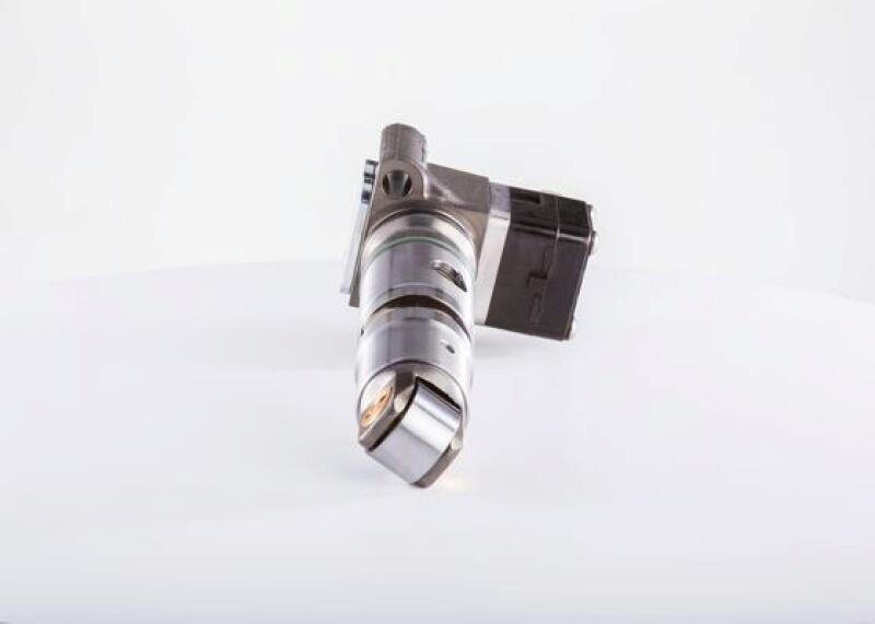 BOSCH Pump and Nozzle Unit