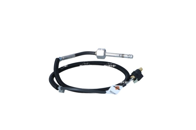 NRF Sensor, Abgastemperatur EASY FIT 707241