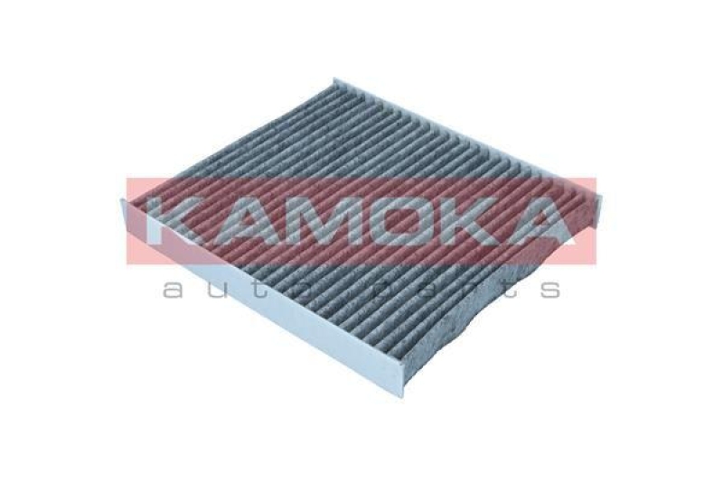 KAMOKA Filter, Innenraumluft F521601