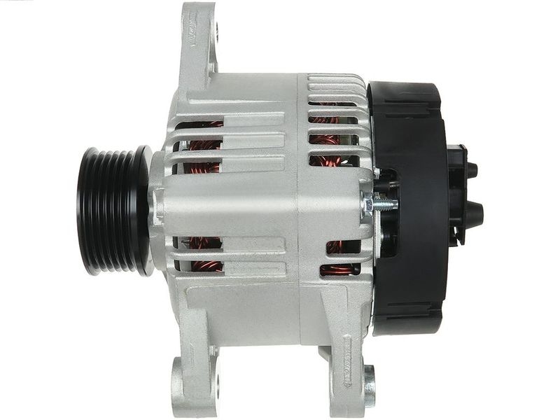 AS-PL Generator Brandneu AS-PL