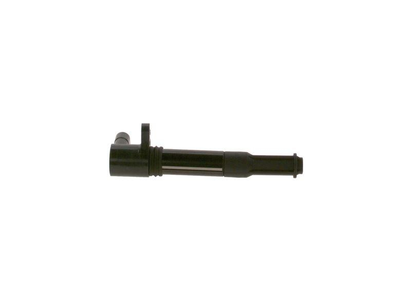 BOSCH Ignition Coil