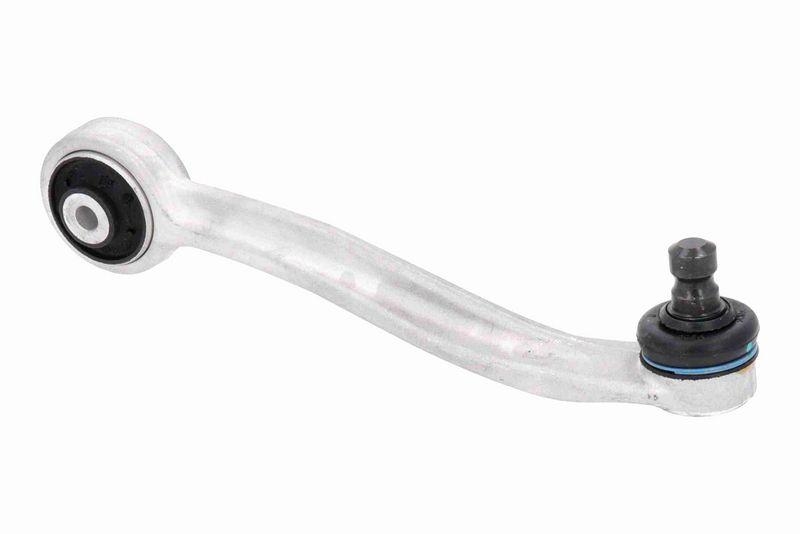VAICO Querlenker Lenker Radaufhängung Green Mobility Parts