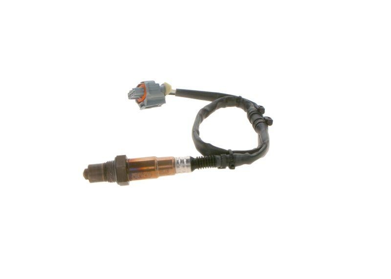 BOSCH Lambda Sensor