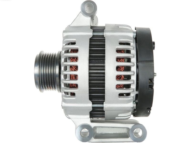 AS-PL Generator Brandneu AS-PL