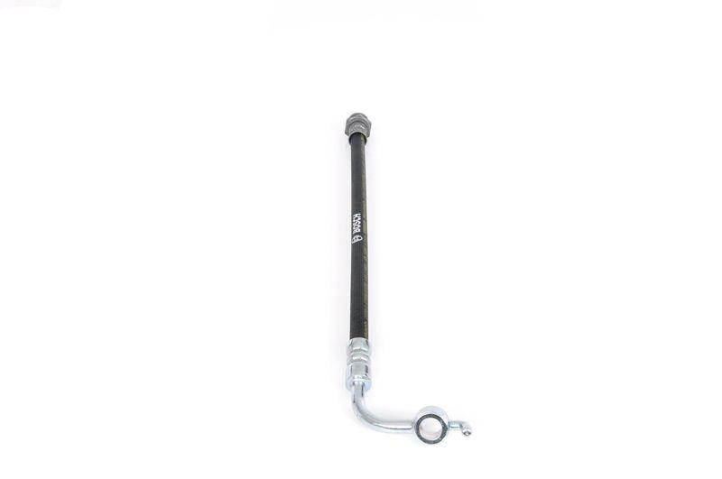 BOSCH Bremsschlauch 1 987 481 971