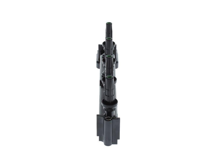 BOSCH Ignition Coil