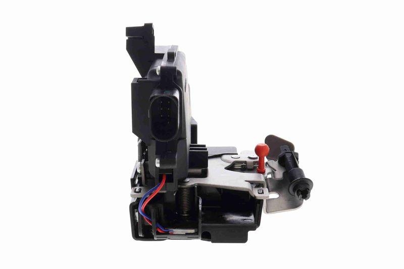VEMO Türschloss Green Mobility Parts V10-85-0051