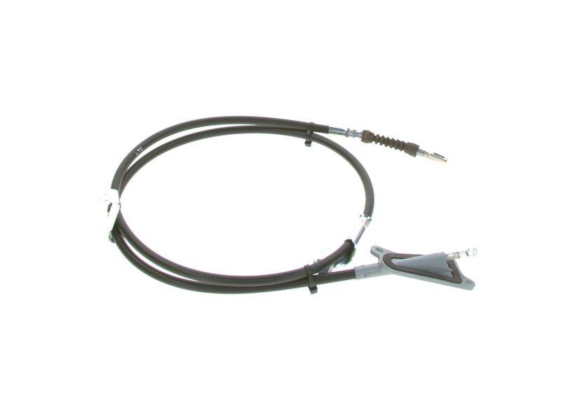 BOSCH Seilzug, Feststellbremse 1 987 477 914