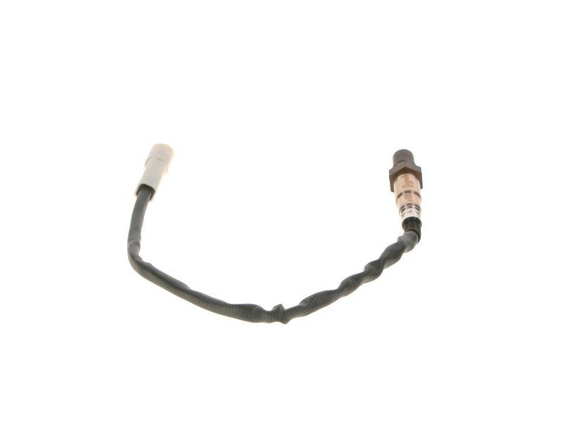BOSCH Lambda Sensor