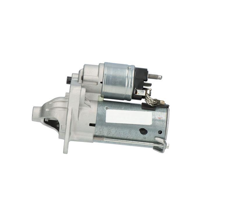 VALEO Starter VALEO RE-GEN AT 458803