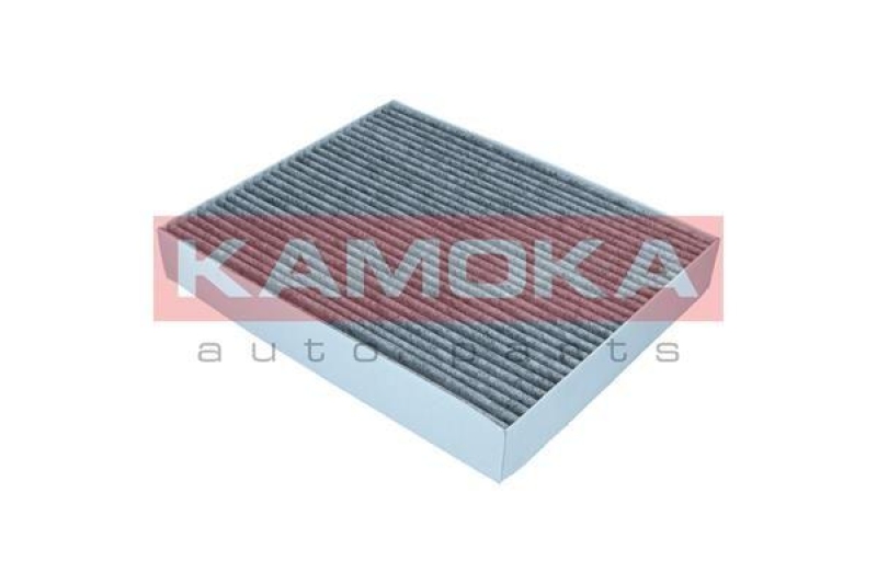 KAMOKA Filter, Innenraumluft F522001