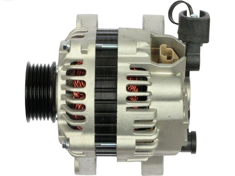 AS-PL Generator Brandneu AS-PL